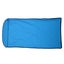sleeping bag liner sleeping sack liner travel sheets for camp bedding camping Carousel 3