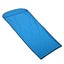 sleeping bag liner sleeping sack liner travel sheets for camp bedding camping Carousel 4