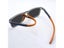 Men Women's Sports Sunglasses Square TR90 Frame Sun Glasses Eyewear Vintage Carousel 5