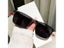 Men Women's Sports Sunglasses Square TR90 Frame Sun Glasses Eyewear Vintage Carousel 6