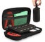 Protective Deluxe Travel Case for Nintendo Switch OLED Carousel 2