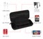 Protective Deluxe Travel Case for Nintendo Switch OLED Carousel 4