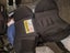 X2 Diano Carseats in great condition. Carousel 5