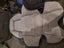 X2 Diano Carseats in great condition. Carousel 4