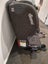 X2 Diano Carseats in great condition. Carousel 7
