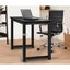 Computer Desk Study Office Table Workstation Student Laptop Desks Carousel 4