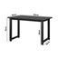 Computer Desk Study Office Table Workstation Student Laptop Desks Carousel 9