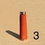 100% Pure Copper Water Bottle – Ayurvedic | Eco-Friendly | Leakproof Carousel 3