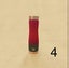 100% Pure Copper Water Bottle – Ayurvedic | Eco-Friendly | Leakproof Carousel 4