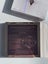 NEW Charlotte Tilbury Glowgasm Face Palette (Lovegasm) Carousel 3