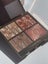 NEW Charlotte Tilbury Glowgasm Face Palette (Lovegasm) Carousel 5