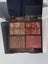 NEW Charlotte Tilbury Glowgasm Face Palette (Lovegasm) Carousel 4