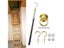 Loading Image 1 of 7
