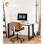 Computer Desk Study Office Table Workstation Student Laptop Desks Carousel 6