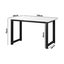 Computer Desk Study Office Table Workstation Student Laptop Desks Carousel 9