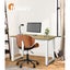 Computer Desk Study Office Table Workstation Student Laptop Desks Carousel 6