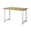Computer Desk Study Office Table Workstation Student Laptop Desks Carousel 8