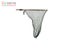 Shurhold Landing Net - Head and Net Only Carousel 3