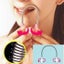 Face Facial Hair Spring Remover Carousel 3