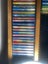 ** (near complete nz edition) BULK BUY x 59 ** NOW THATS WHAT I CALL MUSIC CDS * Carousel 3