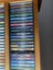 ** (near complete nz edition) BULK BUY x 59 ** NOW THATS WHAT I CALL MUSIC CDS * Carousel 4