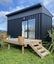 20ft Container Tiny House | BnB Income Carousel 1