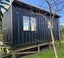 20ft Container Tiny House | BnB Income Carousel 18