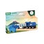 BRIO Special Edition Train (2025) Carousel 1