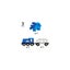 BRIO Special Edition Train (2025) Carousel 4