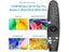 Replacement For LG Magic Remote Control With Pointer Voice Function For LG Carousel 1