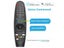 Replacement For LG Magic Remote Control With Pointer Voice Function For LG Carousel 4