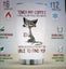 THE CATTAGE - Hilarious Cat Stainless Steel Mug For The Serial Coffee Drinker Carousel 2