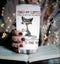THE CATTAGE - Hilarious Cat Stainless Steel Mug For The Serial Coffee Drinker Carousel 3