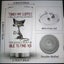THE CATTAGE - Hilarious Cat Stainless Steel Mug For The Serial Coffee Drinker Carousel 4