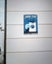 THE CATTAGE - Hilarious Cat Tin Sign Bring Whimsey To Your Laundry Room Carousel 3
