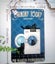 THE CATTAGE - Hilarious Cat Tin Sign Bring Whimsey To Your Laundry Room Carousel 2