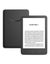 Amazon Kindle (2022) 6-inch 11th Gen 16GB Without Adverts - Black (Brand New) Carousel 1