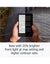 Amazon Kindle (2022) 6-inch 11th Gen 16GB Without Adverts - Black (Brand New) Carousel 2