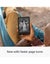 Amazon Kindle (2022) 6-inch 11th Gen 16GB Without Adverts - Black (Brand New) Carousel 3