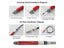 High-Speed Air Micro Die Grinder Kits Mini Pencil Polishing Engraving Wood Carousel 3