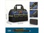 AIRAJ 3-piece Set Tool Bags Multifunction Oxford Cloth Electrician Bags Carousel 1