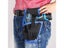 Hangable Scissor Bag Multi Function Waist Pack Case Portable Reinforcement Carousel 3