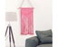 HandWoven Bohemian Tassel Tapestry Wall Decoration Hanging Tapestry Home Deco Carousel 2