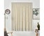 1x1.5m Self Adhesive Portable Blackout Curtains Easy to Install Bedroom Windo Carousel 4