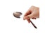 Easy Show Magical Magic Trick Mind Control Bending Spoon Telepathy Close Shot Carousel 5