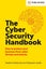 The Cyber Security Handbook by Stephen Delahunty - Paperback Carousel 1