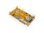 Transparent Acrylic Case For ESP32-2432S028 Development Board ESP32 2.8 Inch Carousel 6