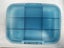 Large Travel Pill Box Portable Medicine Case First-Aid Kit Plastic Pill Case Carousel 1