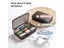 Large Travel Pill Box Portable Medicine Case First-Aid Kit Plastic Pill Case Carousel 3