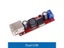 LM2596 Dual USB Output 9V / 12V / 24V / 36V Car Charger Switch 5V DC-DC Power Carousel 1
